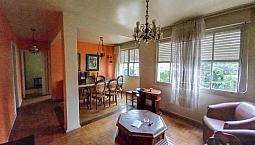 Porto Alegre - Apartamento Padrão - Jardim Botânico