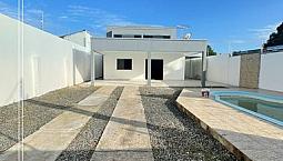 Casa Aparecida 5500