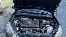 Carro Jac J3 Com Ipva Único Dono
