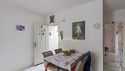 Casa Com 3 Dormitórios À Venda, 66 M² Por R$ 248.000,00 - Jardim Algarve - Alvorada/Rs