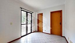 Santa Maria - Apartamento Padrão - Centro
