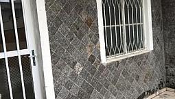 Alugo Excelente Kitinet Em Mangaratiba Praia Do Saco