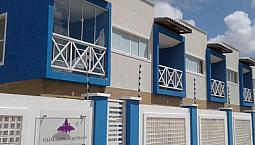 Vendo Última Unidade! De R$ 155 Mil Por R$ 142.900,00!!