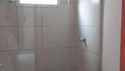 Apartamento Com Piscina