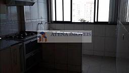 Macedo Ótimo  Apartamento Locação
