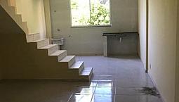 Vendo Triplex Em Ibicui( Mangarataia)