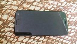 J5 Pro 500 $