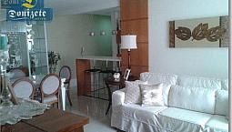 Apartamento Com 3 Dormitórios À Venda, 110 M² Por R$ 635.800,00 - Casa Branca - Santo Andr