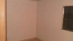Linda Casa Para Alugar Em Itinga