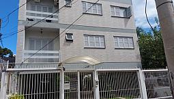 Apartamento Jardim Botanico Porto Alegre