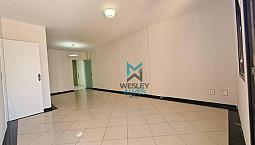 Apartamento Com 3 Dormitórios À Venda, 154 M² Por R$ 530.000 - Praia Da Costa - Vila Velha