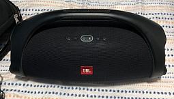 Jbl Boombox 2