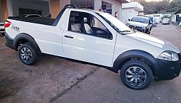 Strada Cs Super Oferta Ano 2015