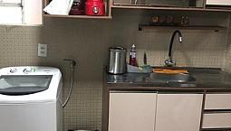 Apartamento Em Várzea Grande-Mt Ao Lado Do Shopping