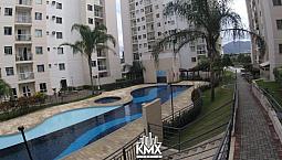 Caminhos Do Mar  Jardim Limoeiro  Apto 2 Qts  R$ 149.000,00