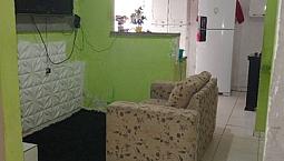 Casa Vender Ou Trocar