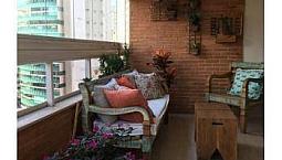 Jc- 4 Quartos/Suíte Na Praia Da Costa, Segunda Quadra