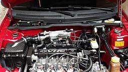 Vendo Celta Ano 2003