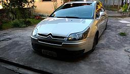 C4 Pallas Exclusive
