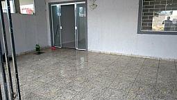 Casa Para Alugar ! 650R$