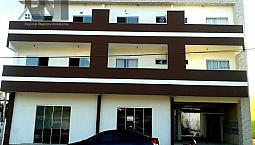 Kitchenette/Conjugado Para Alugar Com 1 Dormitórios Em Centro, Barra Do Garças Cod:71