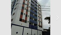Apartamento Em Piedade