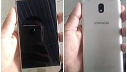 J5pro, 32gb