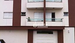 Apartamento Com 2 Dormitórios Para Alugar, 56 M² Por R$ 1.100,00/Mês - Santa Mônica - Uber