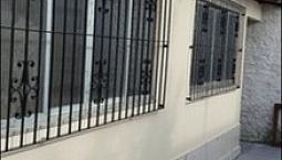 Casa Conj. Jardim Amazônia, 150m², 2/4, Águas Brancas