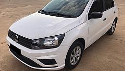 Gol G8 1.0 Flex 2020/2021 