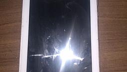 Tablet Multilaser