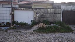 Casa Na Plana Na Sapiranga 