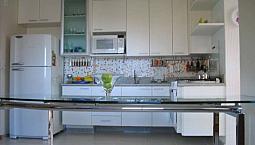 Apartamento  3 Quartos -Jardim Camburi 