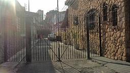 Quartos :600,Para Rapazes Em Santa Rosa.niterói Fac.veterinária E Farmácia