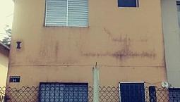 Apto Barato Em Itanhaém,Vendo,Troco Permuto Ou Alugo Definitivo