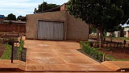 Casa Para Morar, Ótima Oportunidade!!!