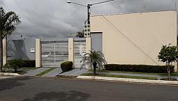 Kitinet Em Cuiabá,
