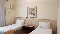 Apart Hotel Para Locação