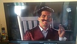 Tv Sony 46 Polegadas