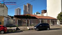 Casa 5 Quartos Em Praia De Itaparica