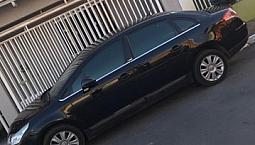 C4 Pallas 2.0