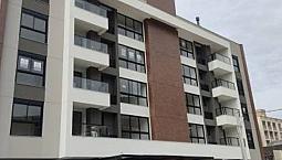 Apartamento - Padrão - Venda - Trindade - Florianópolis - Sc