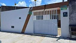Imóvel A Venda