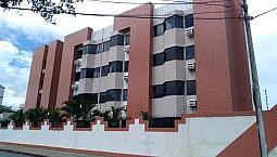 Apartamento No Catolé Em Promoção!!!