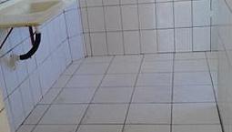 Apartamento Padrão No Residencial São Carlos