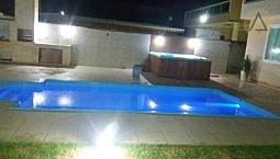 Casa Residencial À Venda, Terra Firme, Rio Das Ostras.