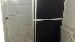 Apt Alugar Barra Gran Vill