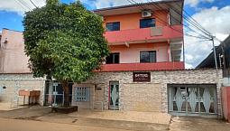 Aluga-Se Apartamento