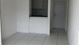 Yc-Apartamento 2/4 Em Matatu De Brotas