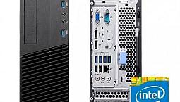 Lenovo Profissional Core I5/8gb/ssd 240+hd